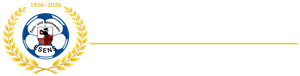 TuS-Esens.de